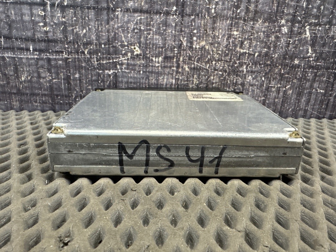 Блок управления двигателем, 1800 рублей, Красноярск