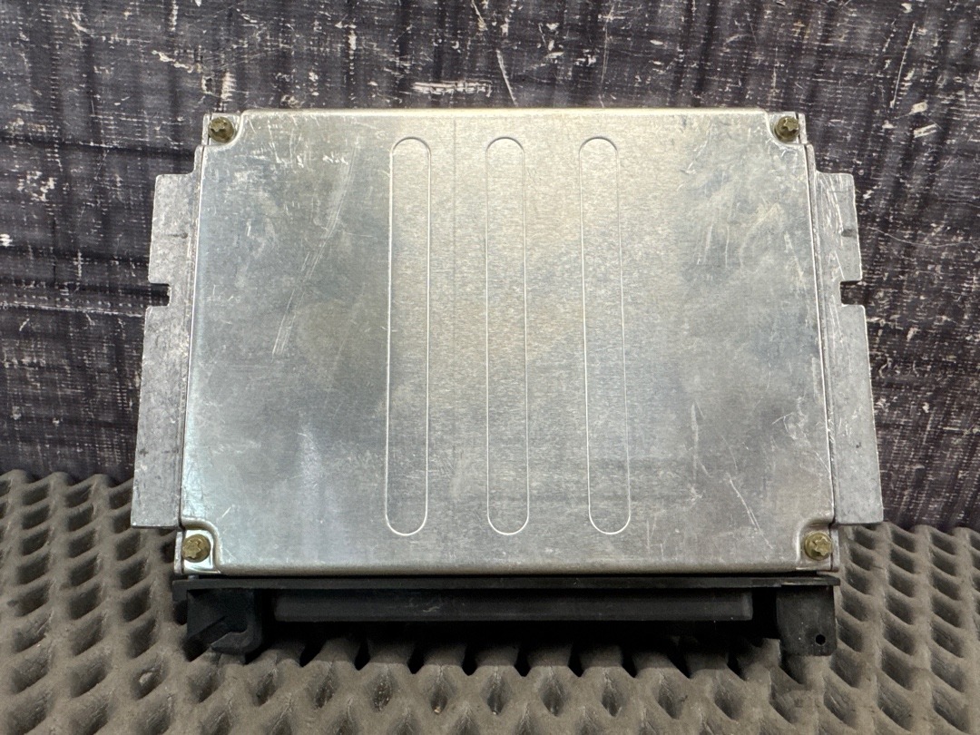 Блок управления двигателем, 1800 рублей, Красноярск