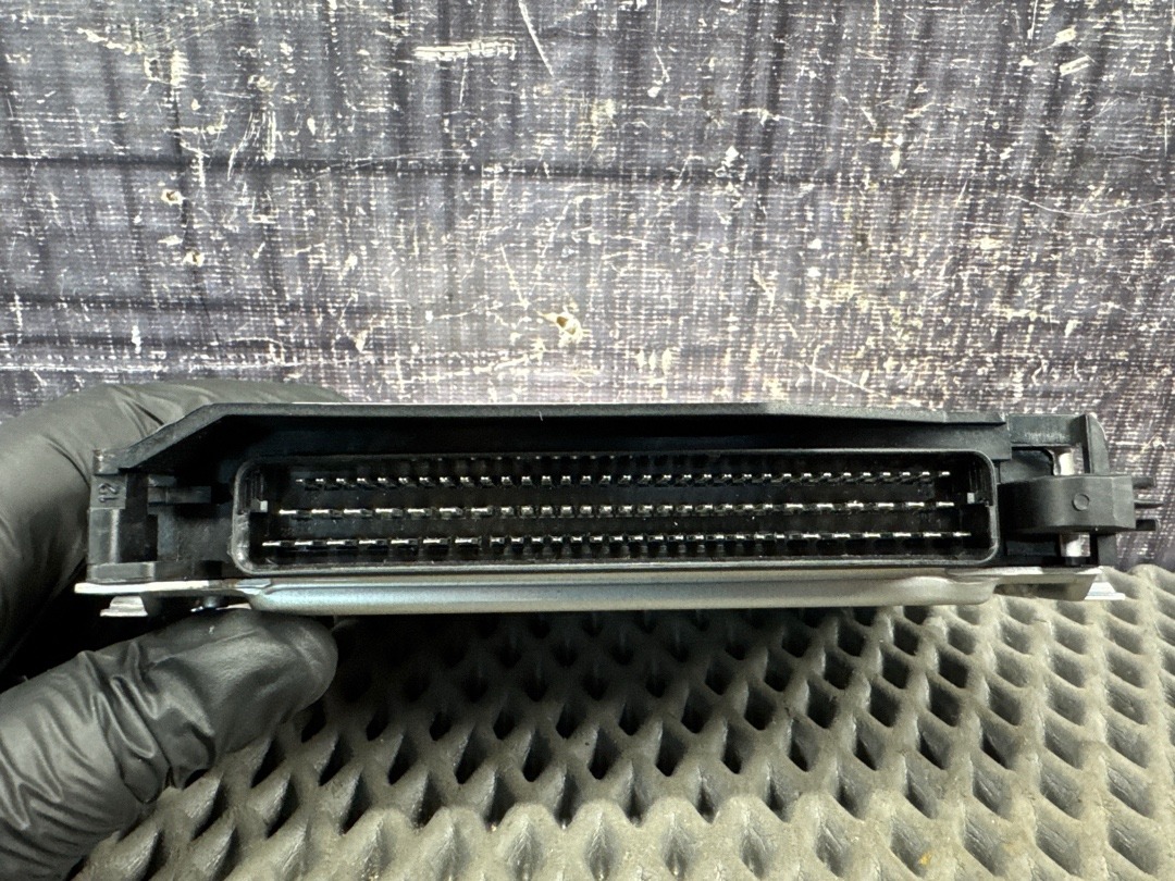 Блок управления АКПП, 813 рублей, Красноярск