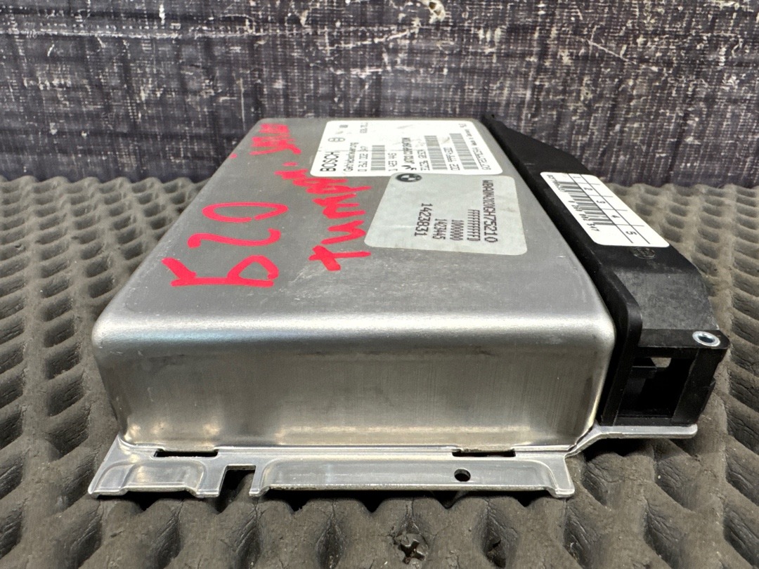 Блок управления АКПП, 813 рублей, Красноярск