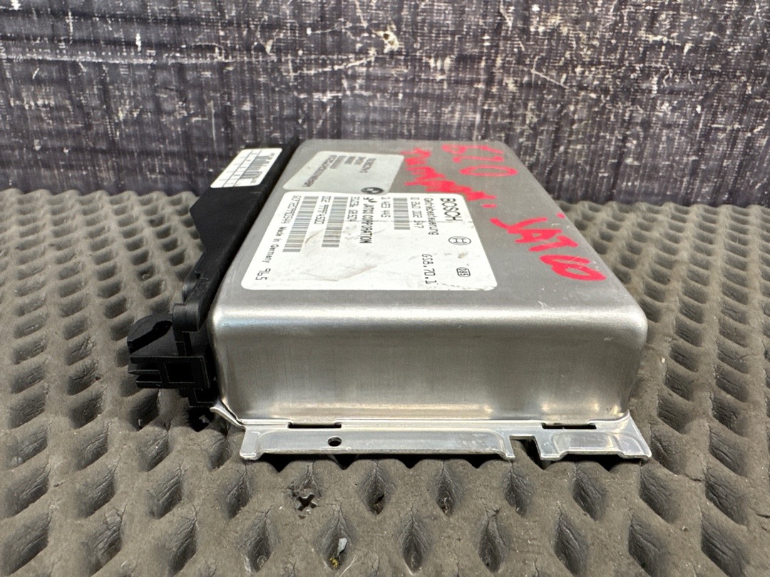 Блок управления АКПП, 813 рублей, Красноярск