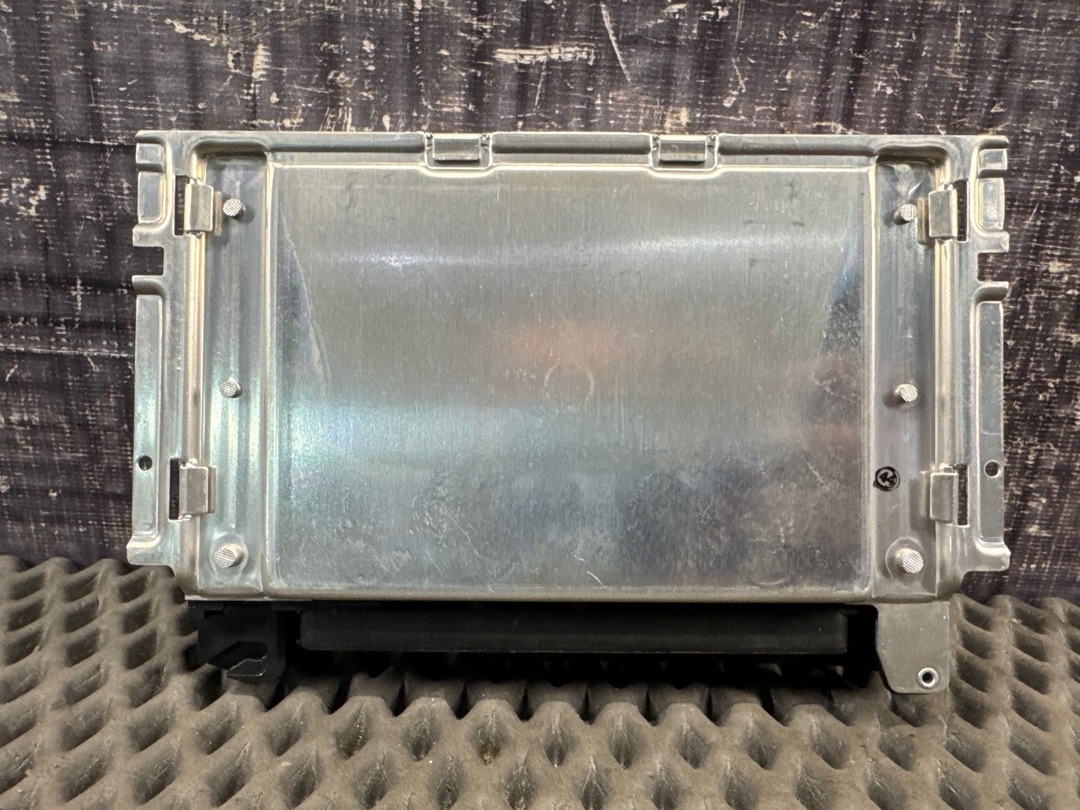 Блок управления АКПП, 813 рублей, Красноярск