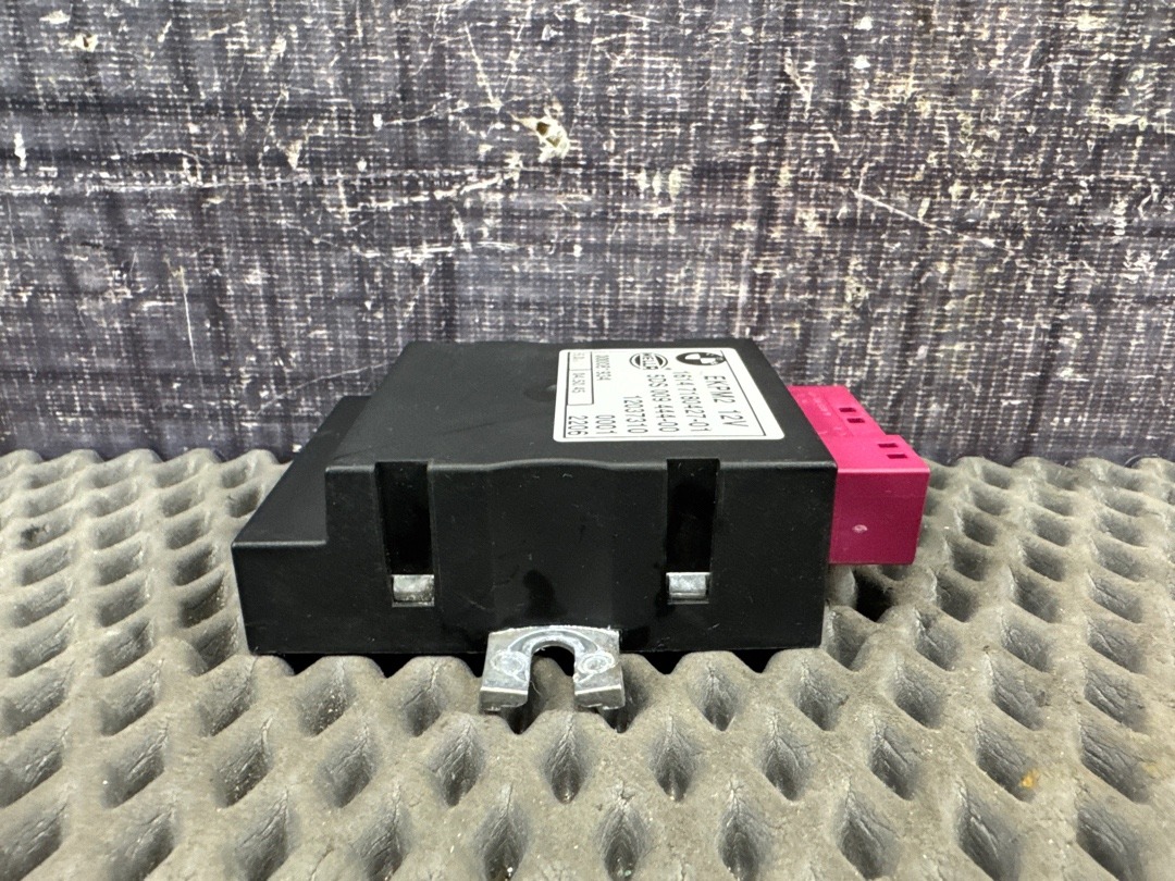 Блок управления топливным насосом, 2400 рублей, Красноярск