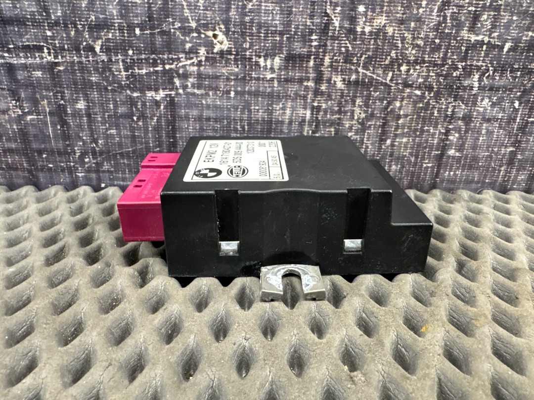 Блок управления топливным насосом, 2400 рублей, Красноярск