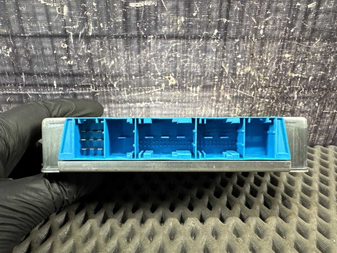 Блок управления АКПП, 1524 рублей, Красноярск