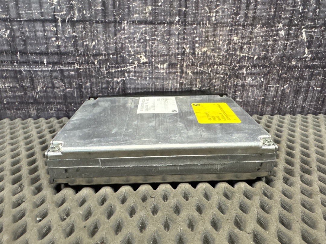 Блок управления двигателем, 1625 рублей, Красноярск