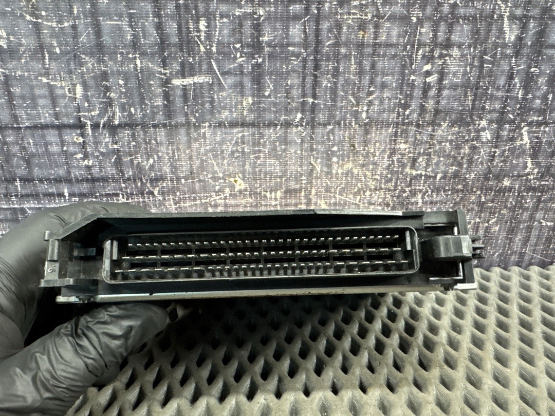 Блок управления двигателем, 1625 рублей, Красноярск