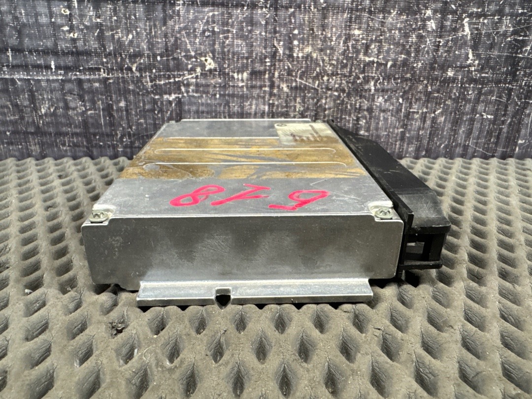 Блок управления двигателем, 1625 рублей, Красноярск