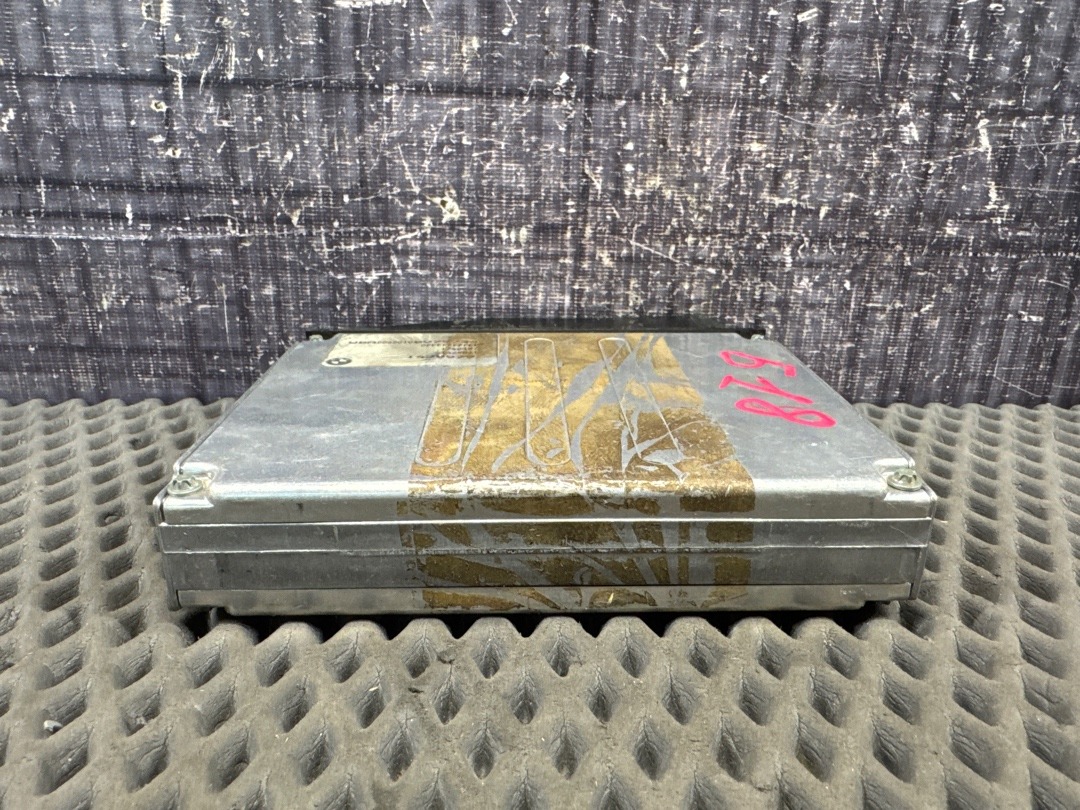 Блок управления двигателем, 1625 рублей, Красноярск