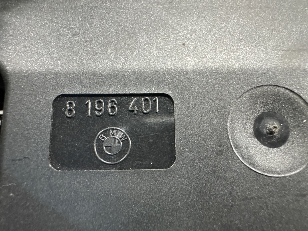 Замок крышки багажника, 360 рублей, Красноярск