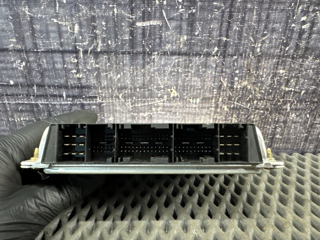 Блок управления двигателем, 1800 рублей, Красноярск