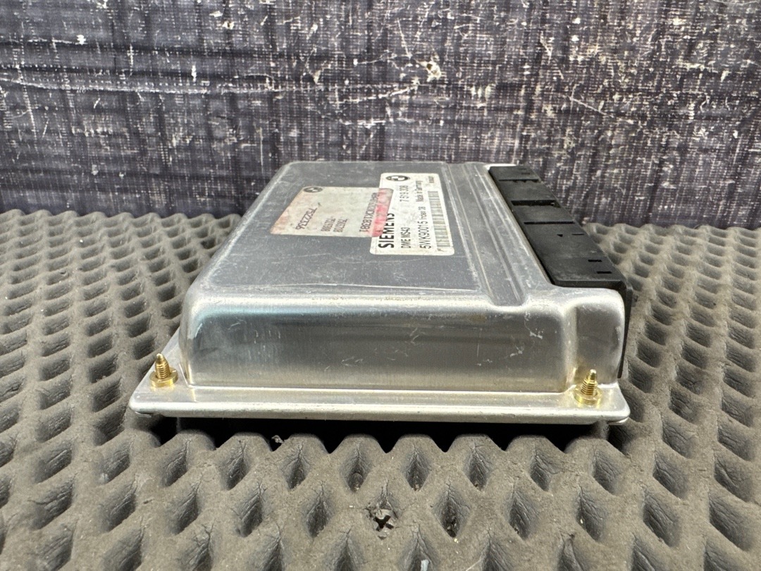 Блок управления двигателем, 1800 рублей, Красноярск