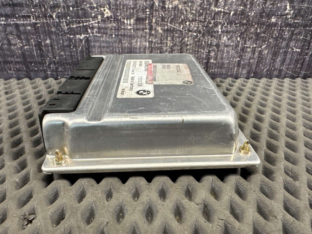 Блок управления двигателем, 1800 рублей, Красноярск