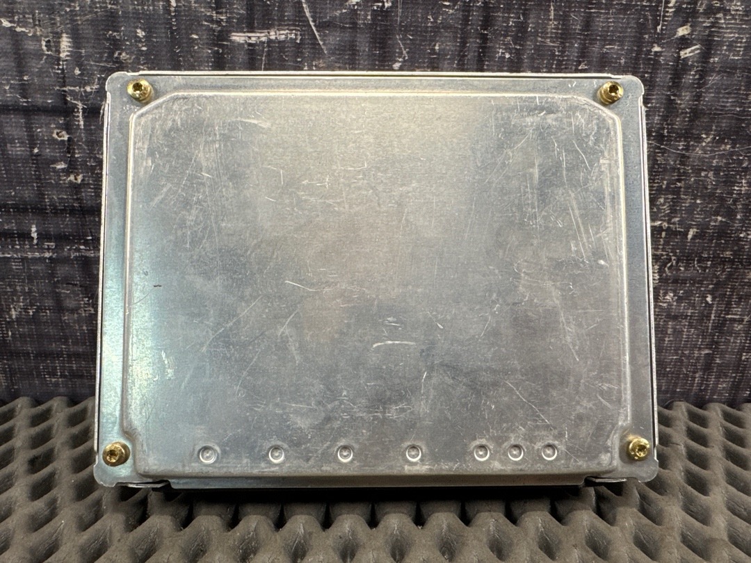 Блок управления двигателем, 1800 рублей, Красноярск