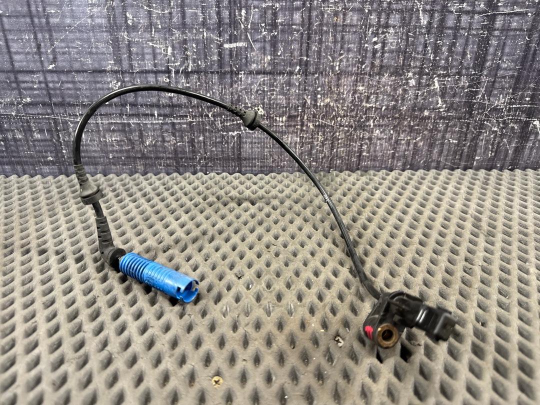 Датчик ABS, 360 рублей, Красноярск