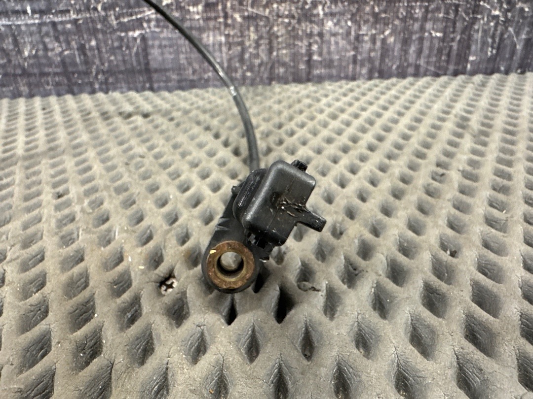 Датчик ABS, 360 рублей, Красноярск