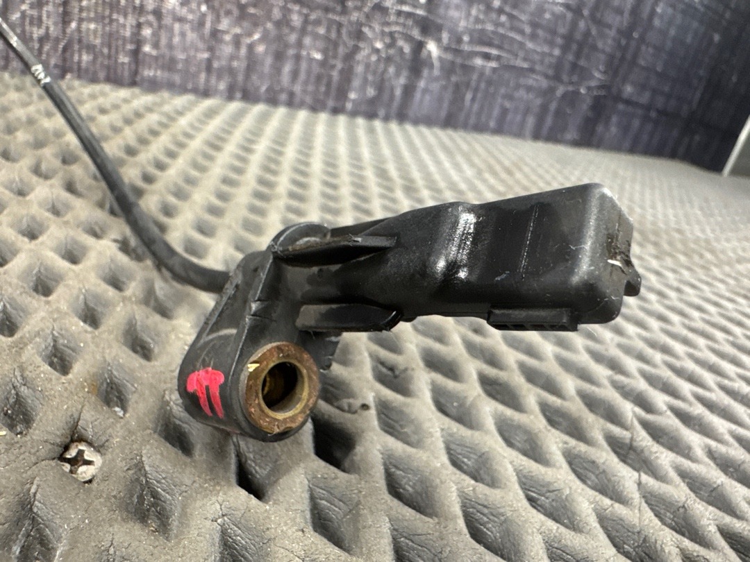 Датчик ABS, 360 рублей, Красноярск