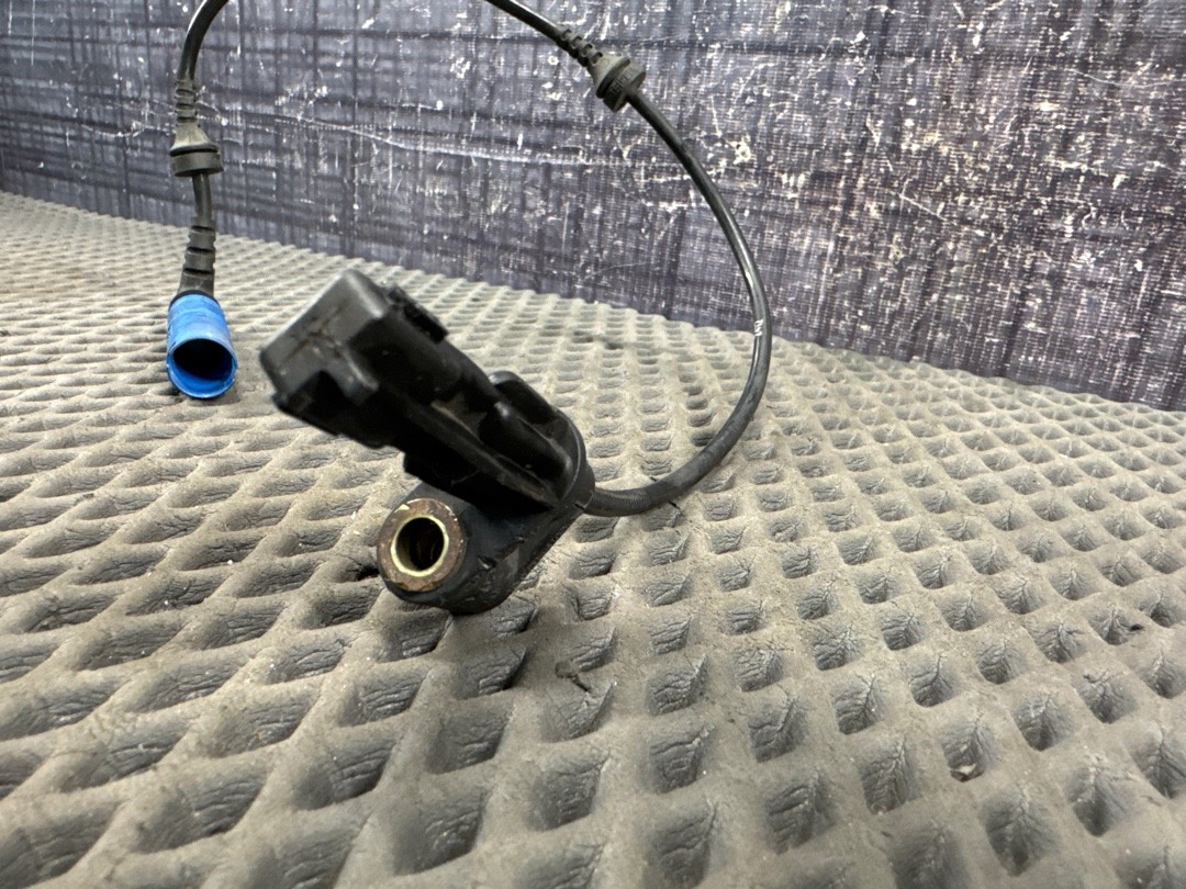 Датчик ABS, 360 рублей, Красноярск