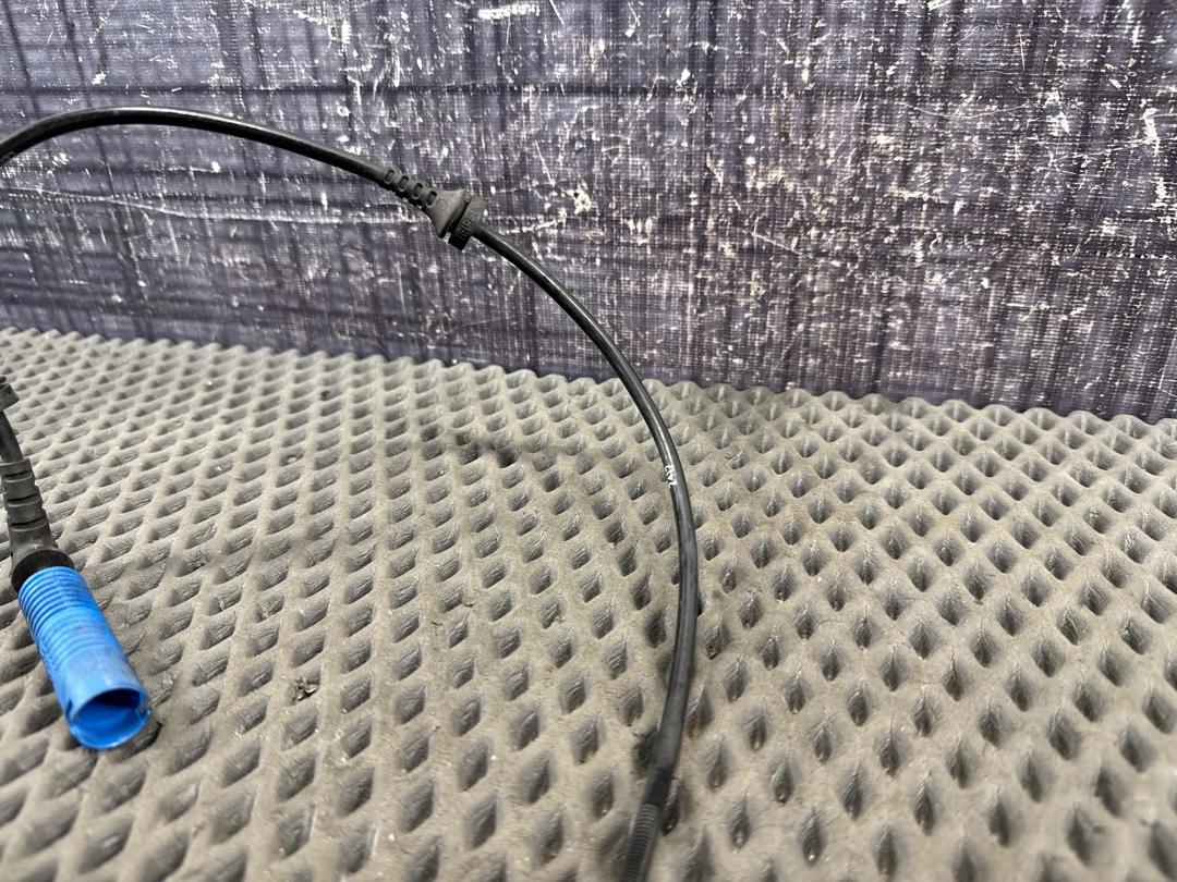 Датчик ABS, 360 рублей, Красноярск