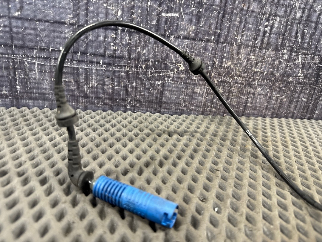 Датчик ABS, 360 рублей, Красноярск