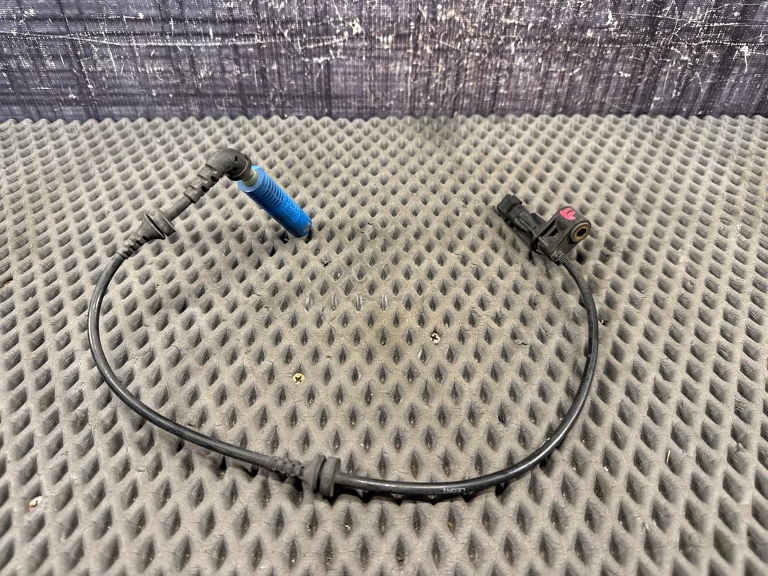 Датчик ABS, 360 рублей, Красноярск