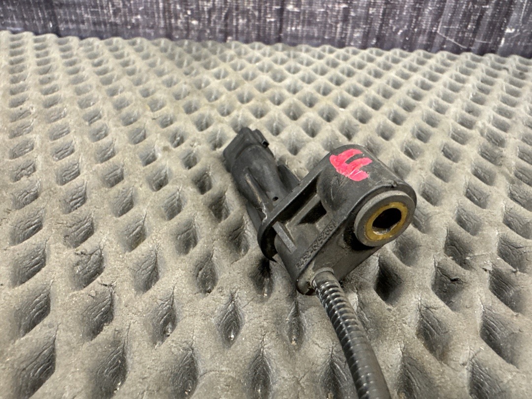 Датчик ABS, 360 рублей, Красноярск