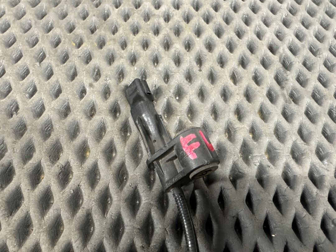 Датчик ABS, 360 рублей, Красноярск