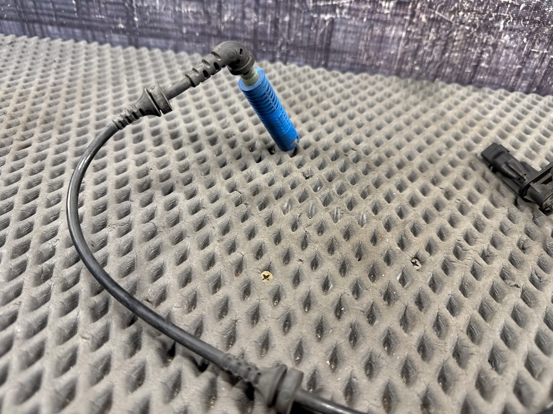 Датчик ABS, 360 рублей, Красноярск