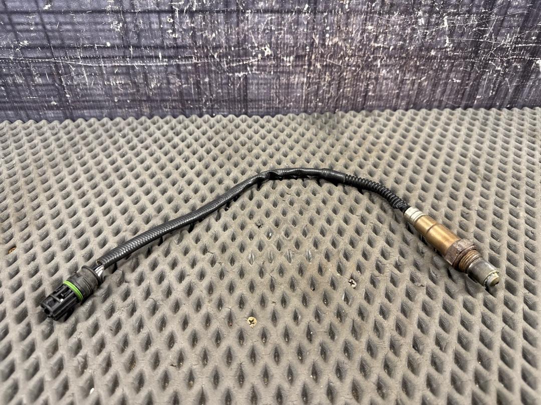 Датчик кислорода, 1200 рублей, Красноярск