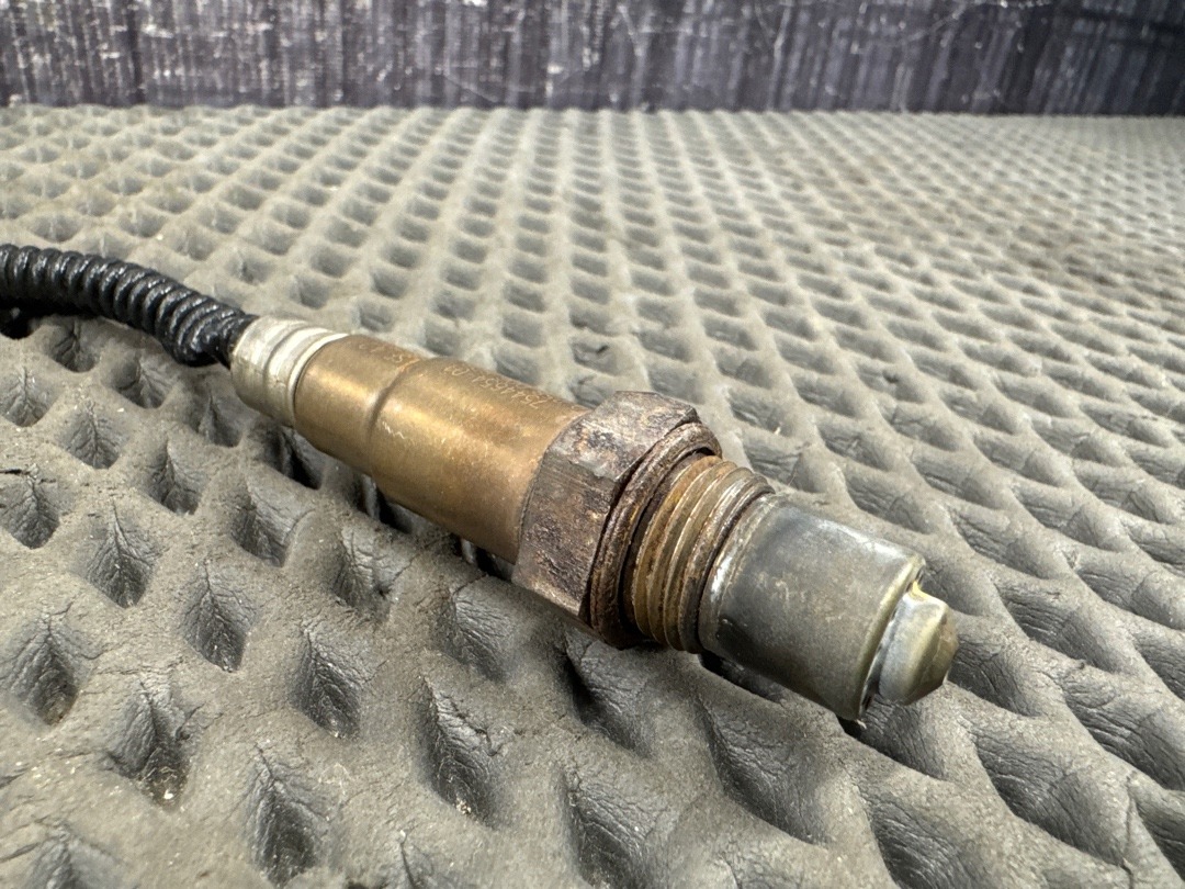 Датчик кислорода, 1200 рублей, Красноярск