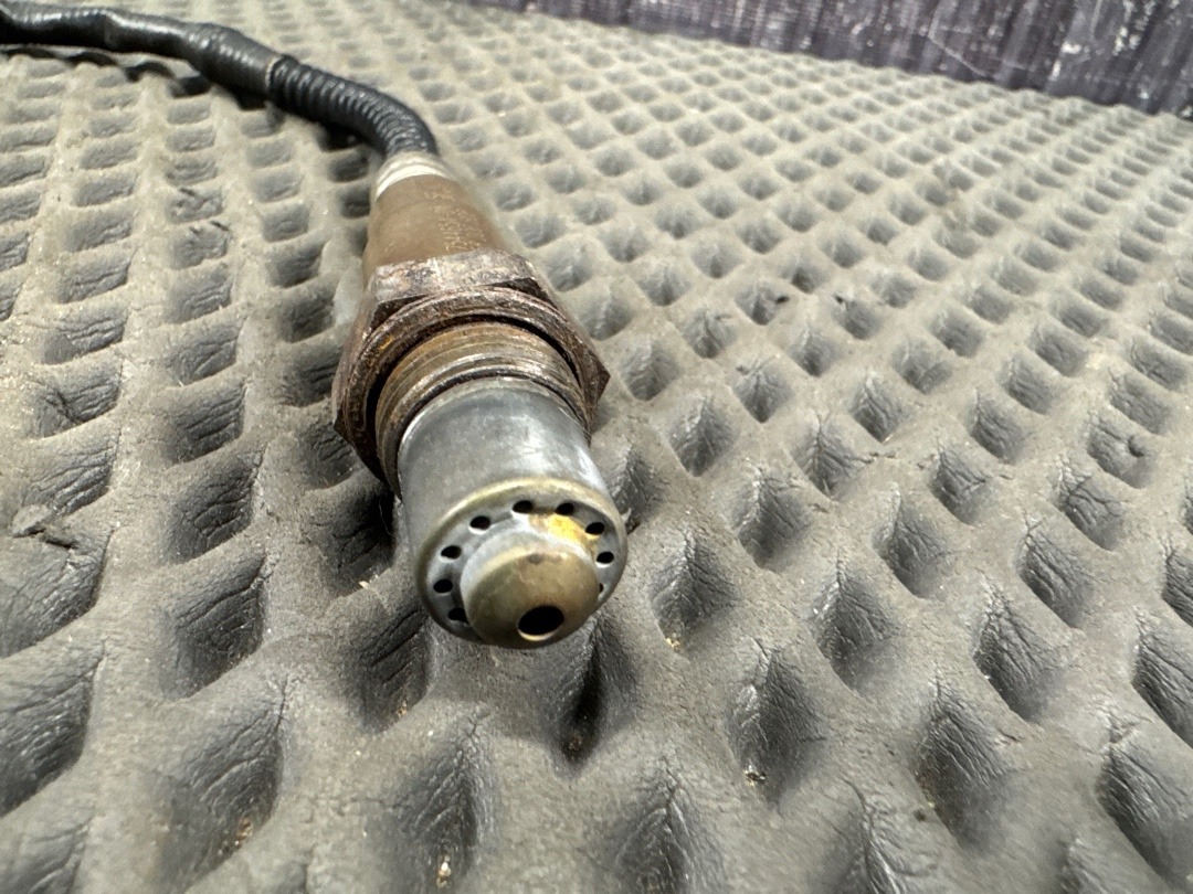 Датчик кислорода, 1200 рублей, Красноярск