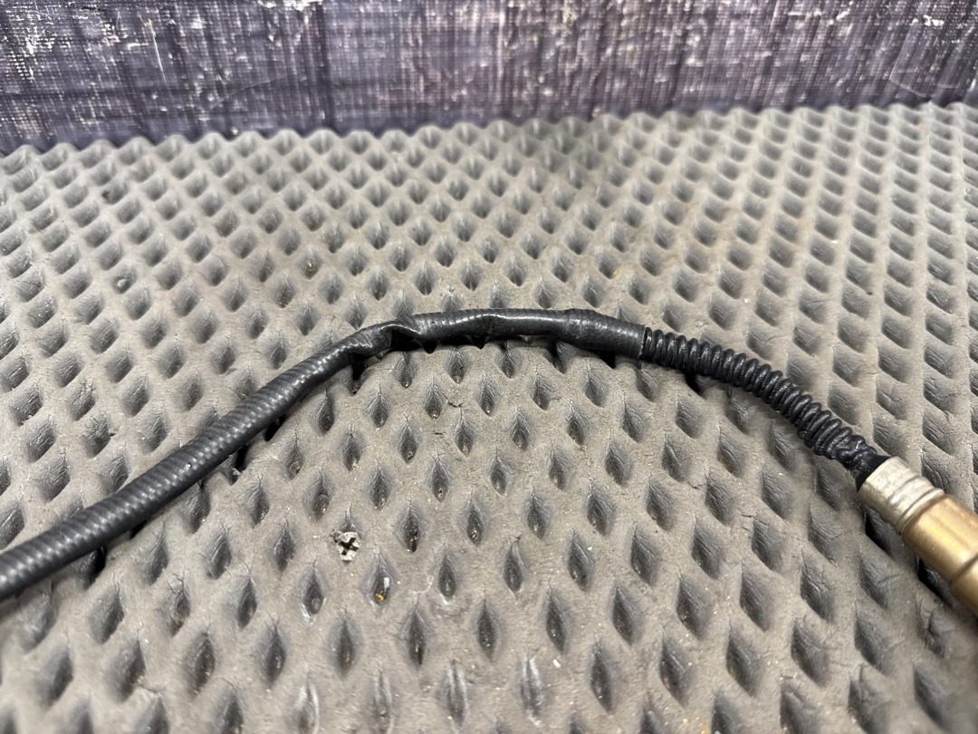 Датчик кислорода, 1200 рублей, Красноярск