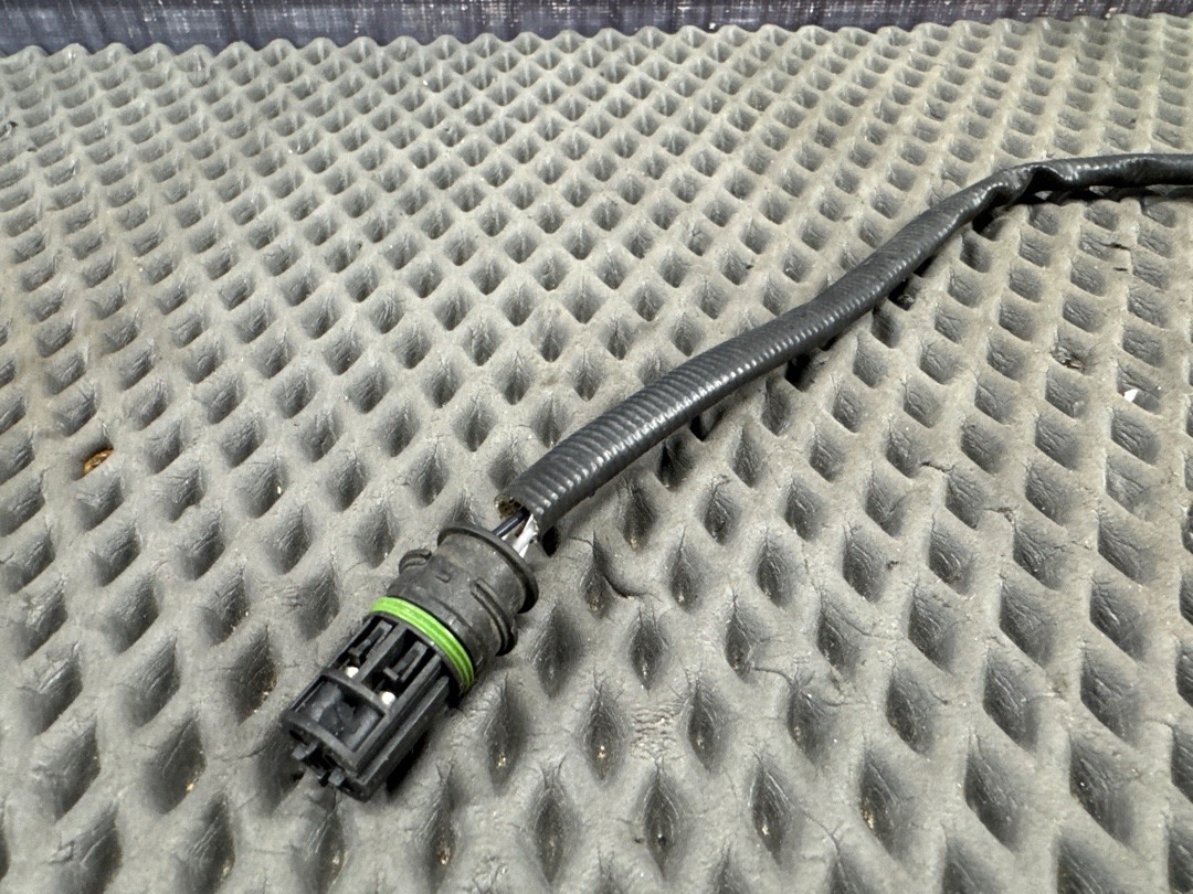 Датчик кислорода, 1200 рублей, Красноярск