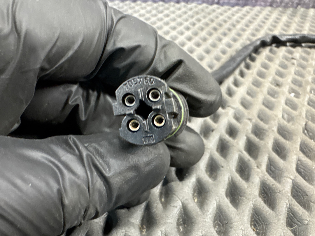 Датчик кислорода, 1200 рублей, Красноярск