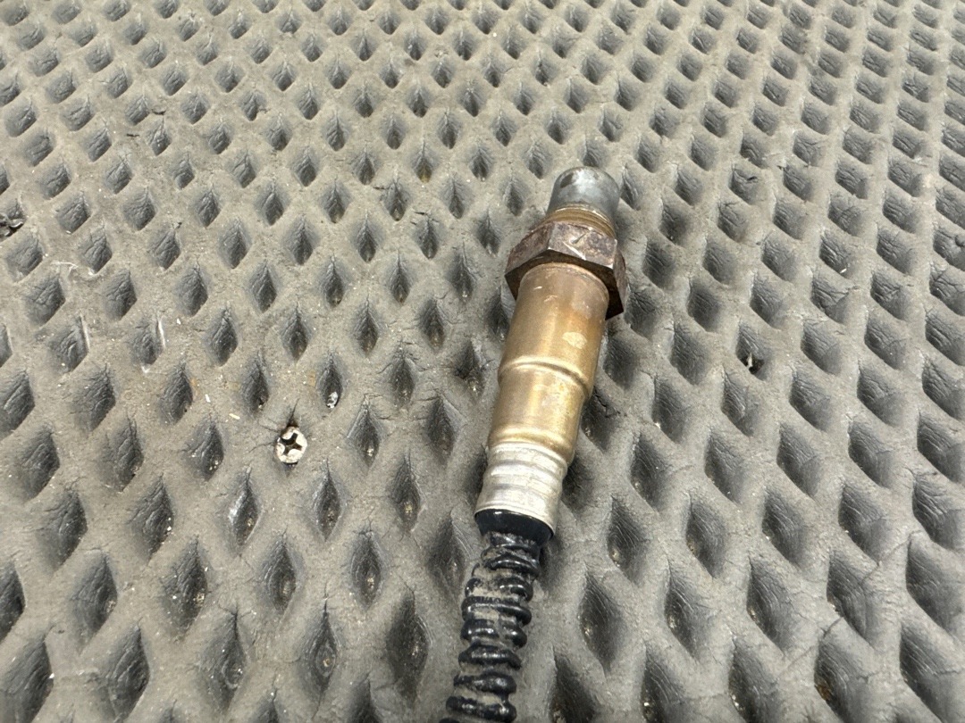 Датчик кислорода, 1200 рублей, Красноярск