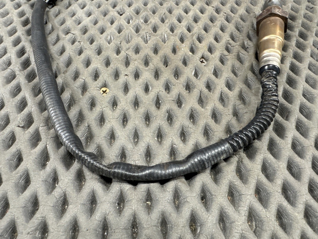 Датчик кислорода, 1200 рублей, Красноярск