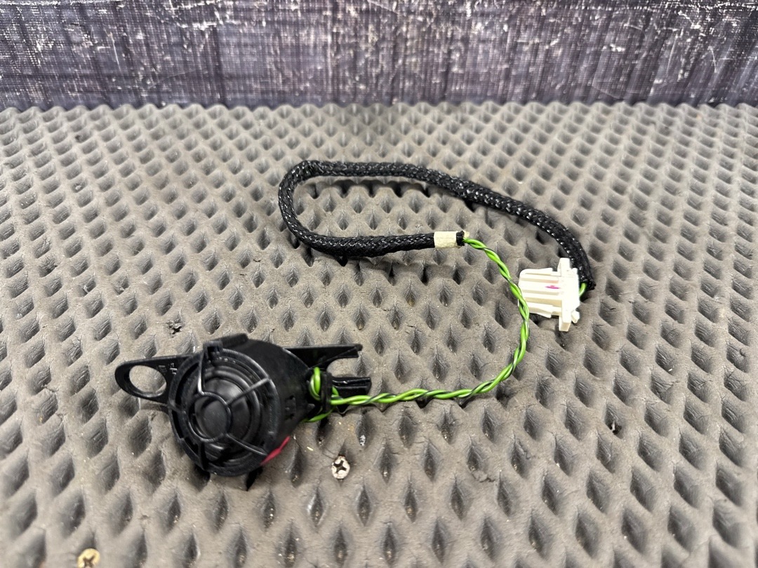 Динамик, 108 рублей, Красноярск