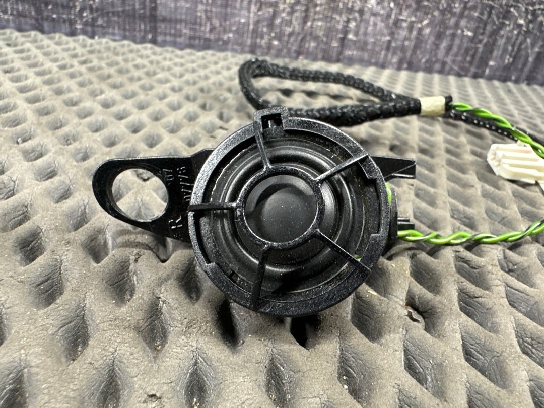 Динамик, 108 рублей, Красноярск