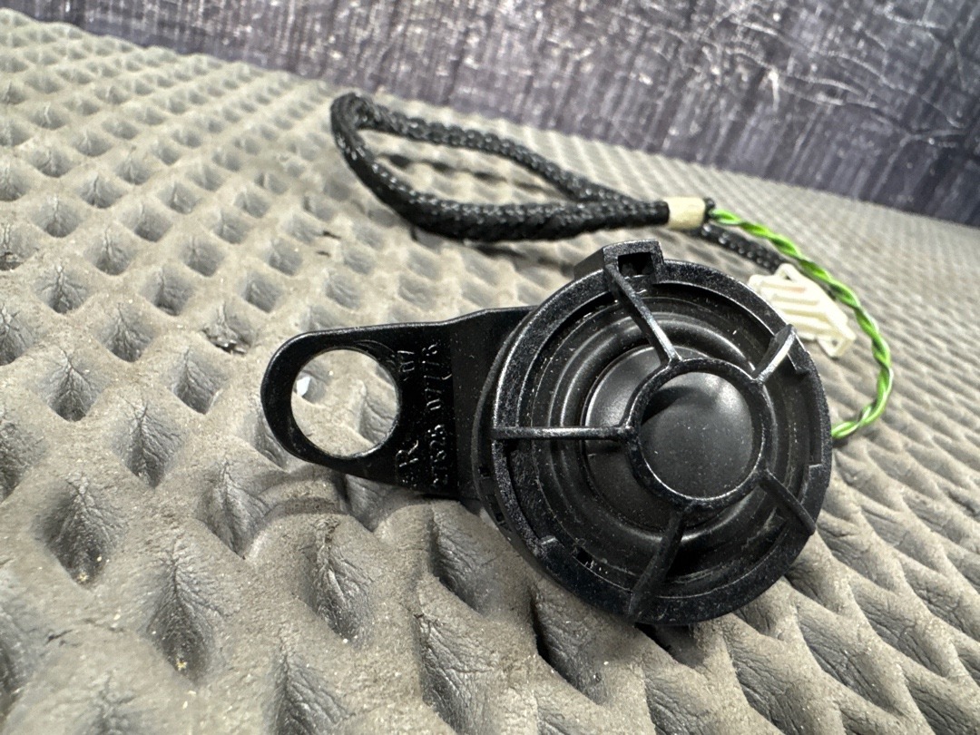 Динамик, 108 рублей, Красноярск