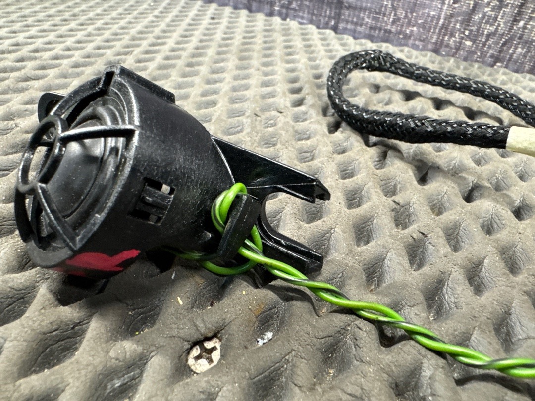 Динамик, 108 рублей, Красноярск