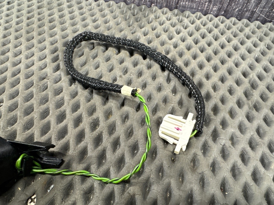 Динамик, 108 рублей, Красноярск