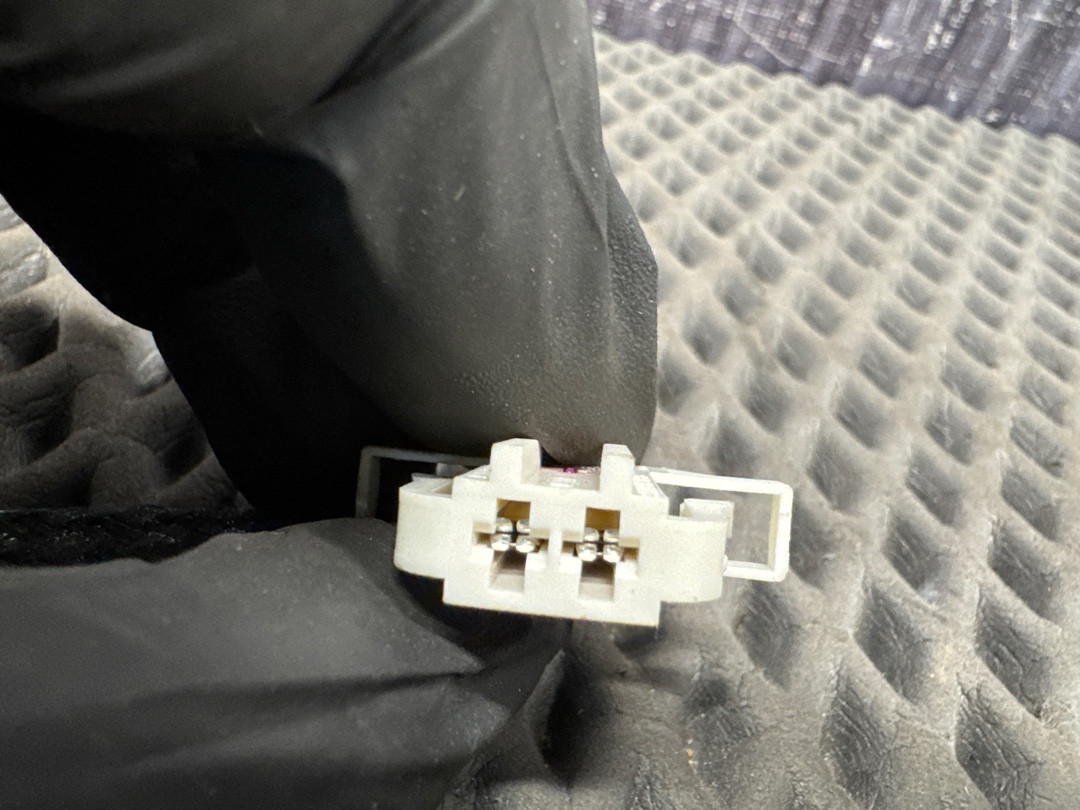 Динамик, 108 рублей, Красноярск