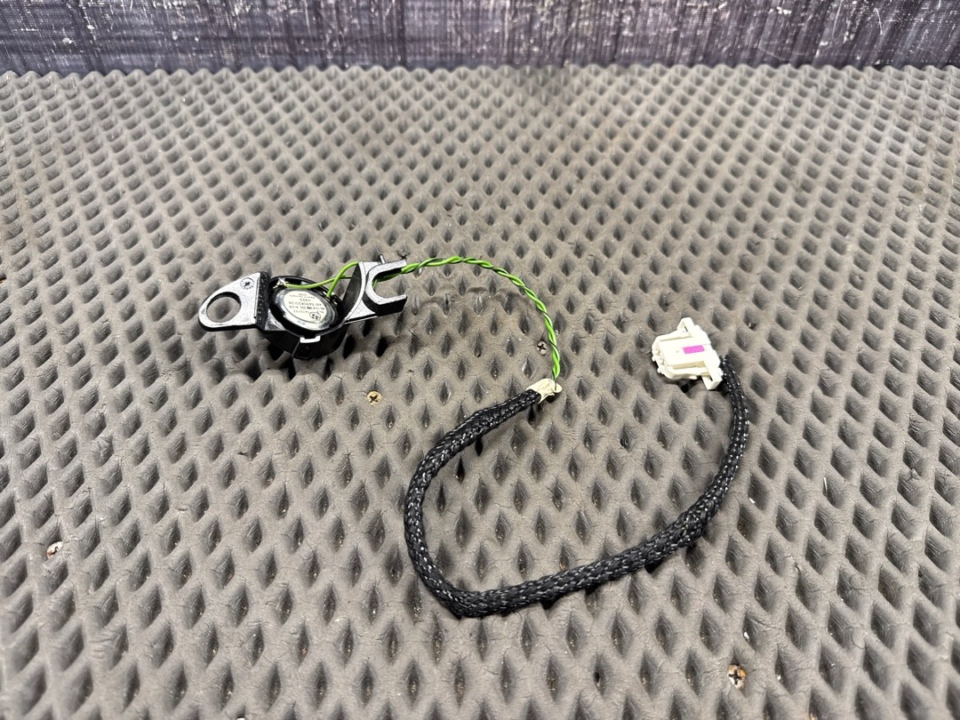 Динамик, 108 рублей, Красноярск