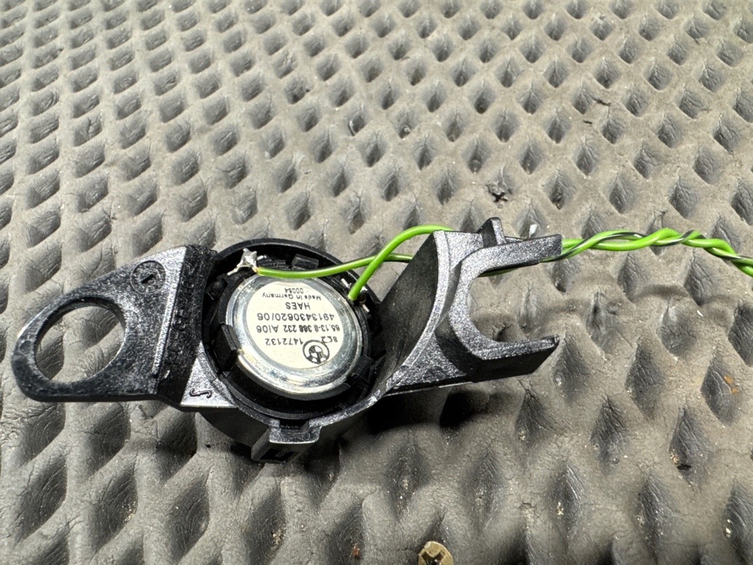 Динамик, 108 рублей, Красноярск