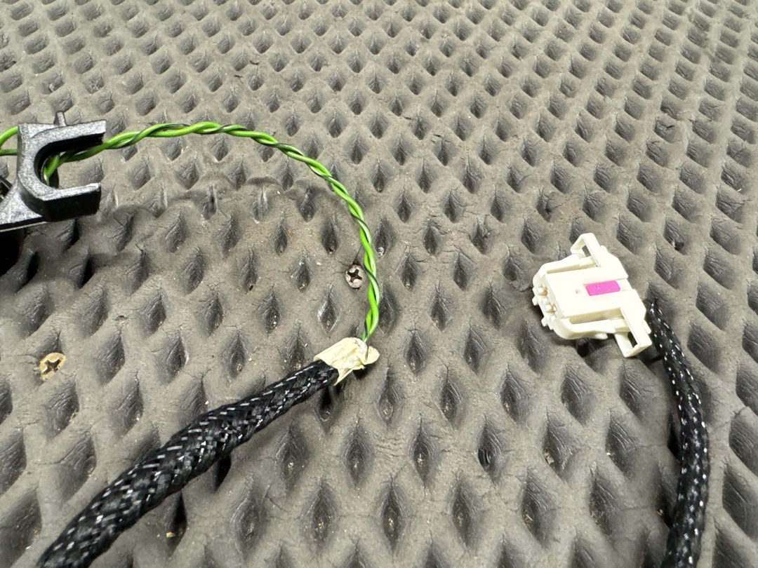 Динамик, 108 рублей, Красноярск