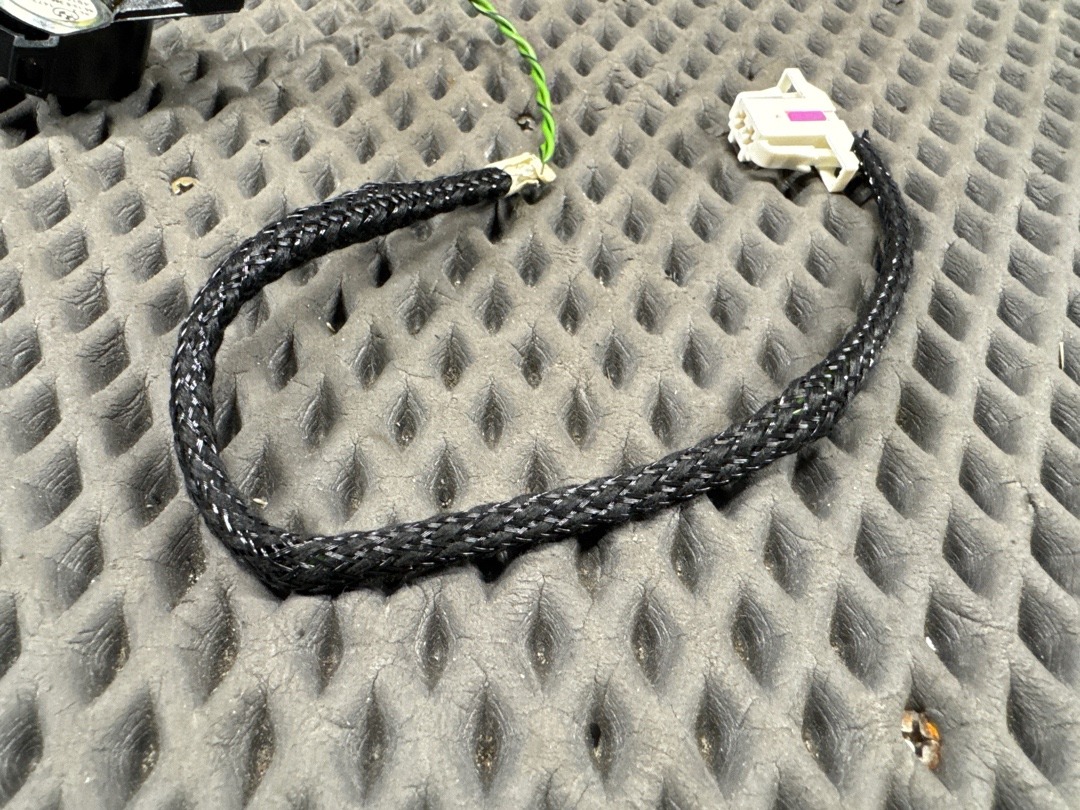 Динамик, 108 рублей, Красноярск