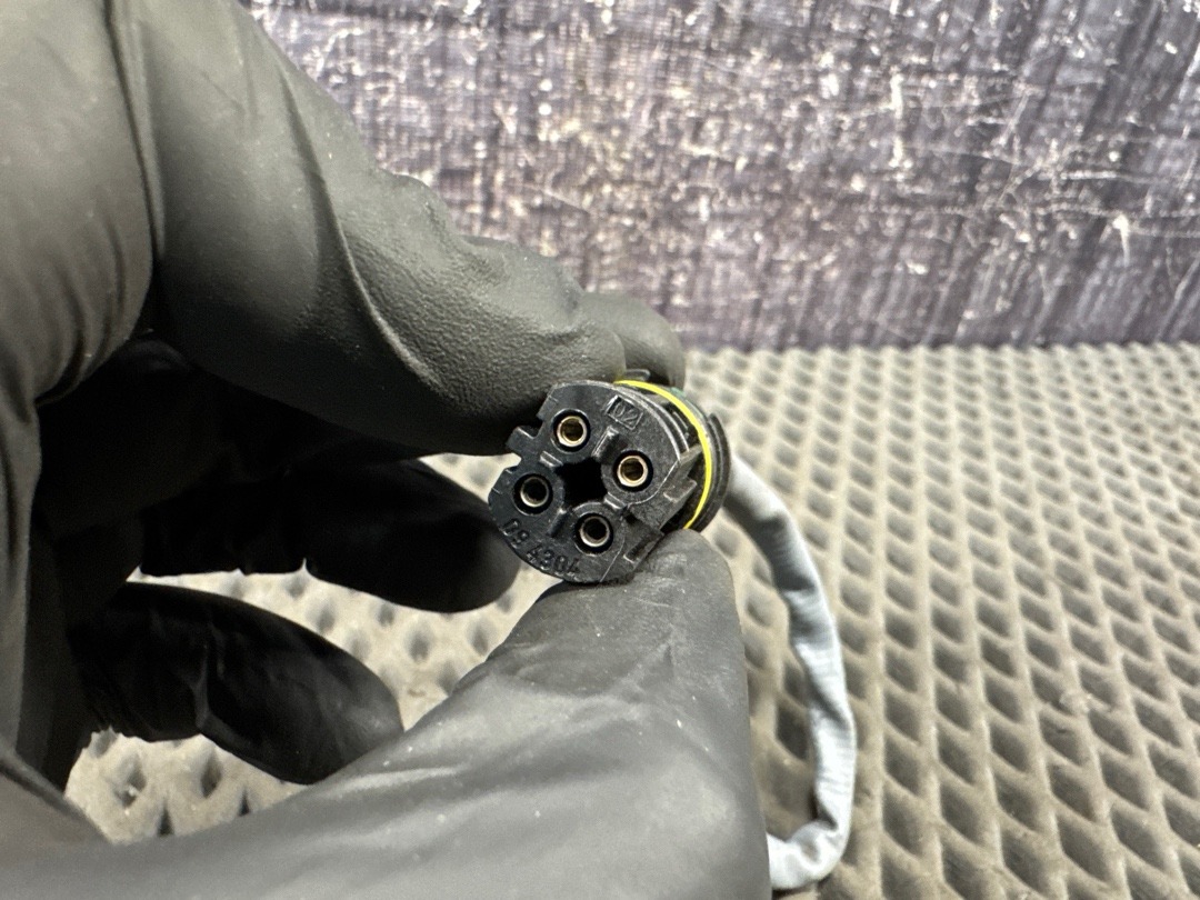 Датчик кислорода, 1200 рублей, Красноярск