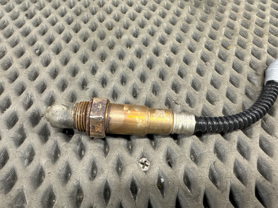 Датчик кислорода, 1200 рублей, Красноярск