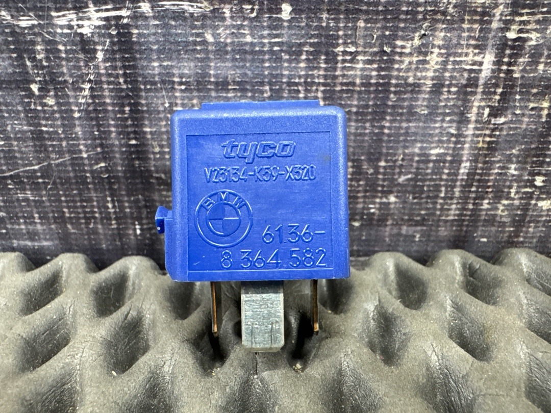 Реле, 108 рублей, Красноярск