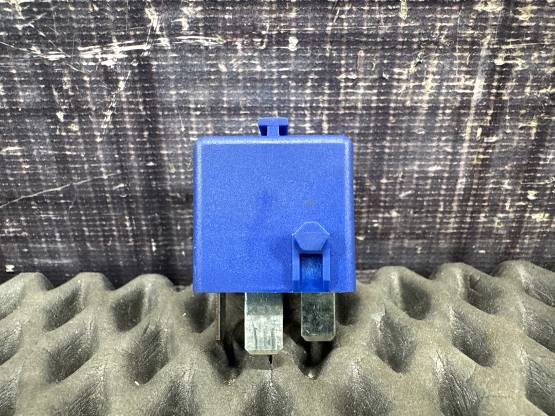 Реле, 108 рублей, Красноярск